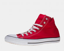 Load image into Gallery viewer, Chuck Taylor All Star Hi