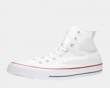 Load image into Gallery viewer, Chuck Taylor All Star Hi