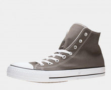 Load image into Gallery viewer, Chuck Taylor All Star Hi