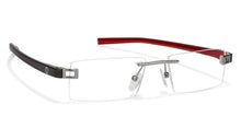 Load image into Gallery viewer, Khardung-La JJ E10369 Unisex