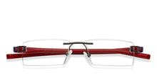 Load image into Gallery viewer, Khardung-La JJ E10369 Unisex