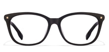 Load image into Gallery viewer, Bond Street JJ E10477 Unisex