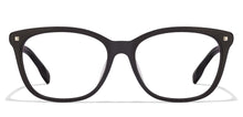 Load image into Gallery viewer, Bond Street JJ E10477 Unisex