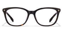 Load image into Gallery viewer, Bond Street JJ E10477 Unisex