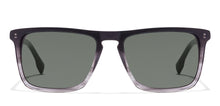 Load image into Gallery viewer, Bond Street JJ S10233 Unisex Grey Transparent