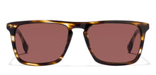 Load image into Gallery viewer, Bond Street JJ S10233 Unisex Tortoise