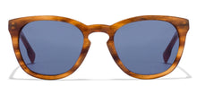 Load image into Gallery viewer, Bond Street JJ S10234 Unisex Brown Tortoise