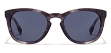 Load image into Gallery viewer, Bond Street JJ S10234 Unisex Grey Transparent