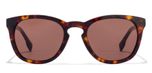 Load image into Gallery viewer, Bond Street JJ S10234 Unisex Tortoise