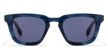 Load image into Gallery viewer, Bond Street JJ S10237 Unisex