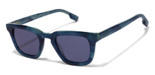 Load image into Gallery viewer, Bond Street JJ S10237 Unisex