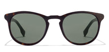 Load image into Gallery viewer, Bond Street JJ S10242 Unisex