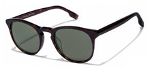 Load image into Gallery viewer, Bond Street JJ S10242 Unisex