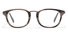 Load image into Gallery viewer, La Rambla JJ4440 Unisex