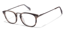Load image into Gallery viewer, La Rambla JJ4440 Unisex