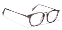 Load image into Gallery viewer, La Rambla JJ4440 Unisex