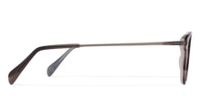 Load image into Gallery viewer, La Rambla JJ4440 Unisex