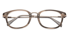 Load image into Gallery viewer, La Rambla JJ4440 Unisex