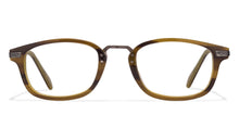 Load image into Gallery viewer, La Rambla JJ4441 Unisex