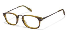 Load image into Gallery viewer, La Rambla JJ4441 Unisex