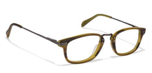 Load image into Gallery viewer, La Rambla JJ4441 Unisex