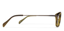 Load image into Gallery viewer, La Rambla JJ4441 Unisex