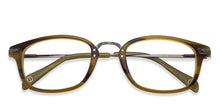 Load image into Gallery viewer, La Rambla JJ4441 Unisex
