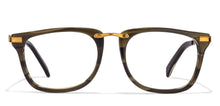 Load image into Gallery viewer, La Rambla JJ4443 Unisex