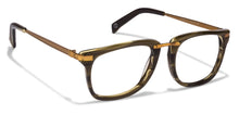 Load image into Gallery viewer, La Rambla JJ4443 Unisex