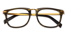Load image into Gallery viewer, La Rambla JJ4443 Unisex