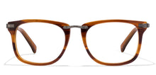 Load image into Gallery viewer, La Rambla JJ4443 Unisex