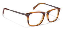 Load image into Gallery viewer, La Rambla JJ4443 Unisex