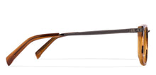 Load image into Gallery viewer, La Rambla JJ4443 Unisex