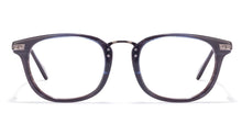 Load image into Gallery viewer, La Rambla JJ4440 Unisex
