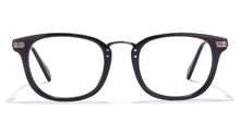 Load image into Gallery viewer, La Rambla JJ4440 Unisex