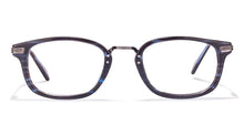 Load image into Gallery viewer, La Rambla JJ4441 Unisex