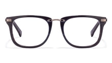 Load image into Gallery viewer, La Rambla JJ4443 Unisex