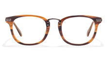 Load image into Gallery viewer, La Rambla JJ4440 Unisex