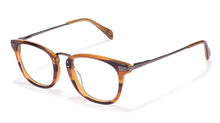 Load image into Gallery viewer, La Rambla JJ4440 Unisex