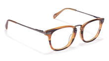 Load image into Gallery viewer, La Rambla JJ4440 Unisex