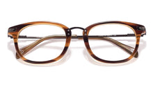 Load image into Gallery viewer, La Rambla JJ4440 Unisex
